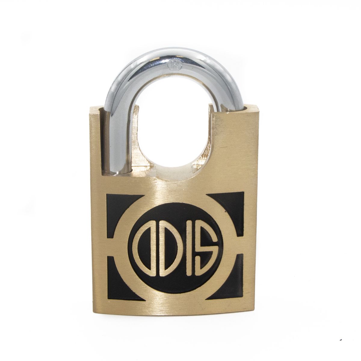 ODIS - Candado Odis 360S Hombros 60mm