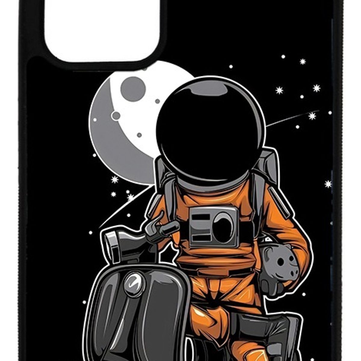 GENERICO - Carcasa Para MOTOROLA EDGE 20 LITE Diseño 230