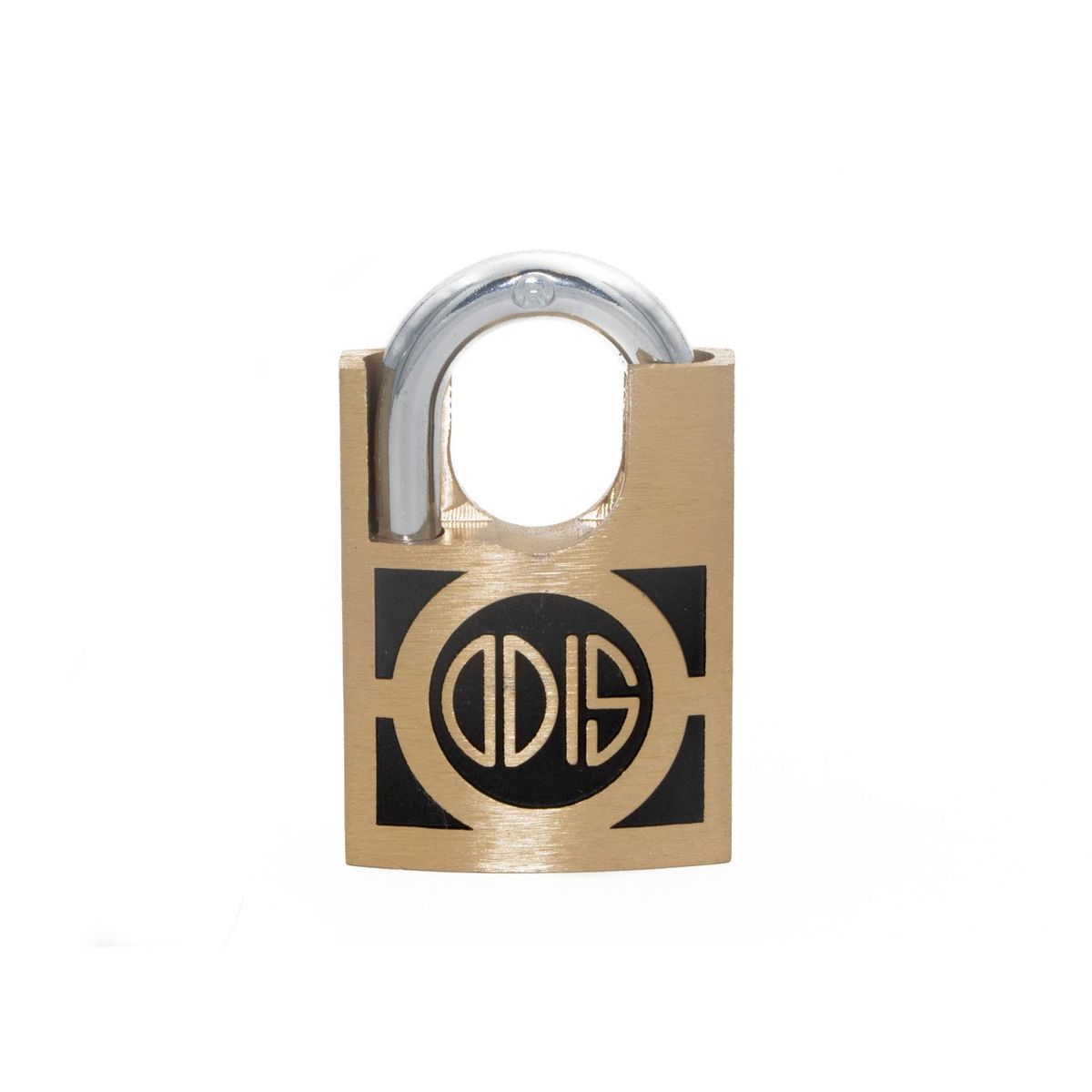 ODIS - Candado Odis 350S Hombros 50mm