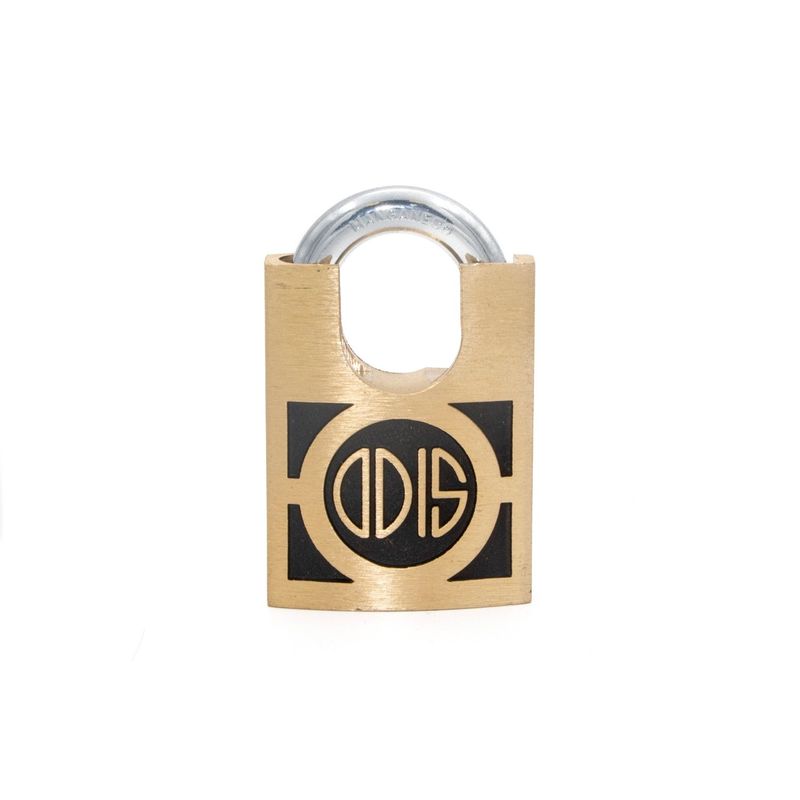 ODIS - Candado Odis 350S Hombros 50mm