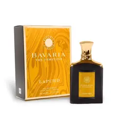 FRAGANCE WORLD - Perfume F. W. Bavaria The Gemstone Lapurd Edp 80ML Hombre