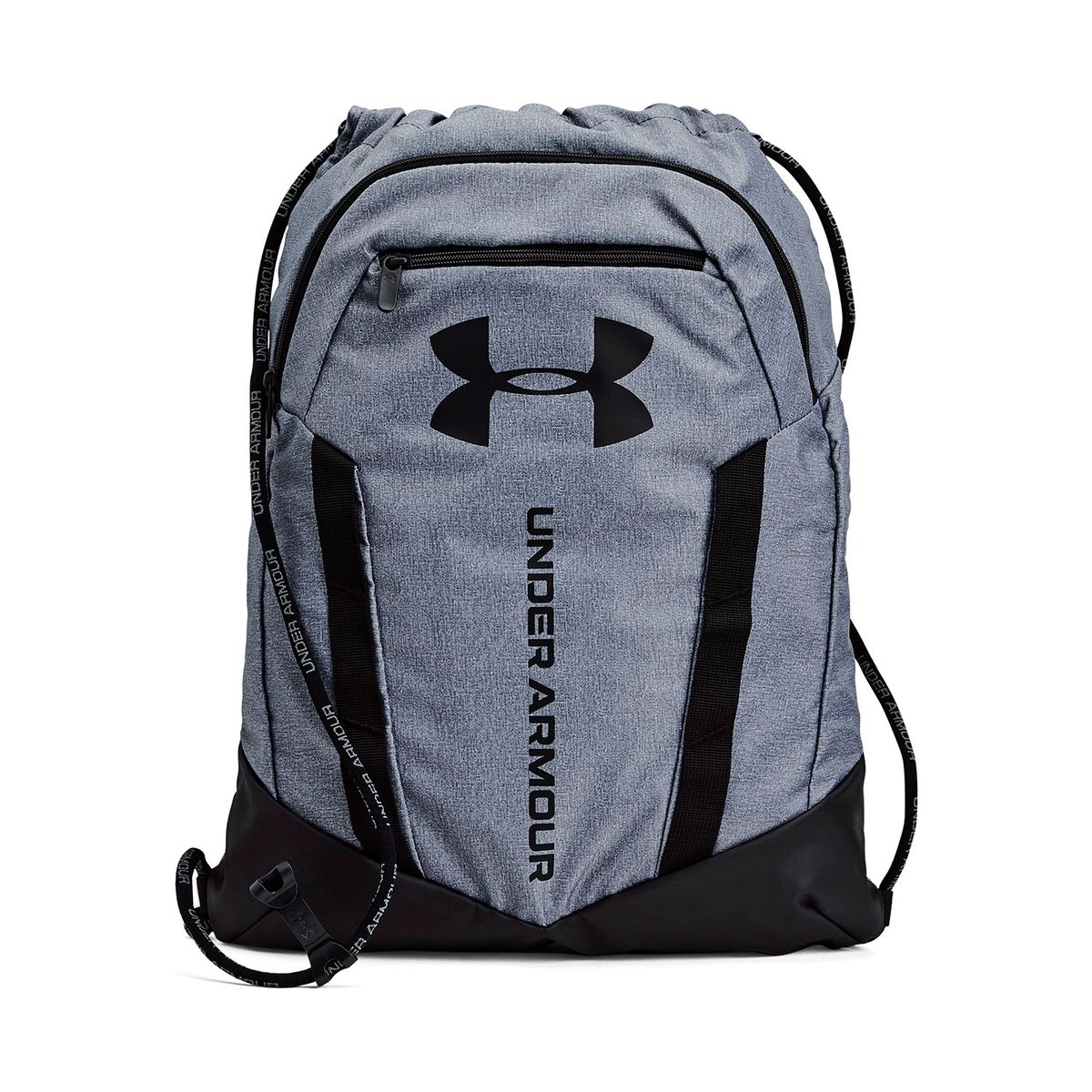 UNDER ARMOUR - Mochila unisex UA Innegable Gris UNDER ARMOUR
