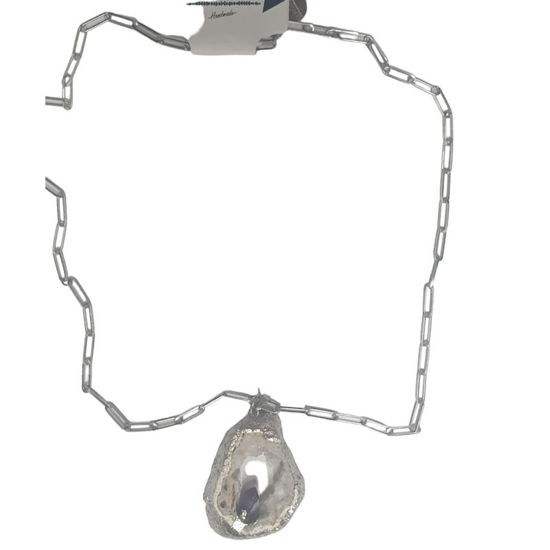 LA PEDRERA - Collar mix modelo Corbetta