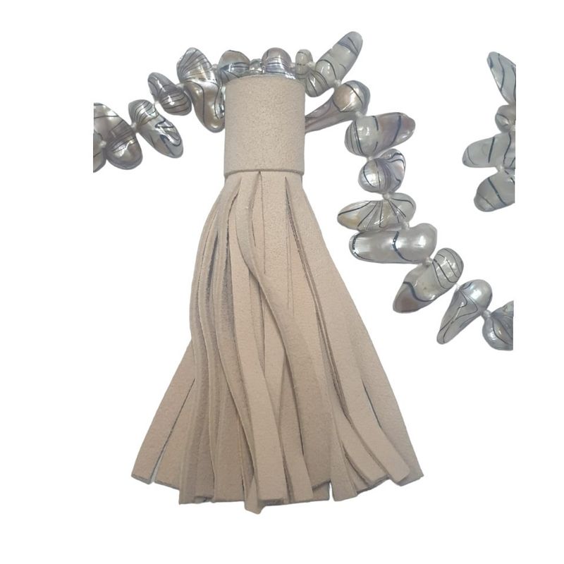 LA PEDRERA - Collar modelo Charny