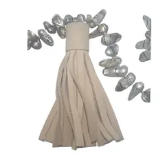 LA PEDRERA - Collar modelo Charny