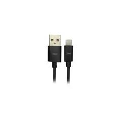 MLAB - Cable Lightning a USB