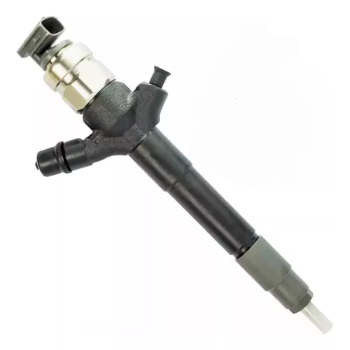 KUANGYE - Inyector Mitsubishi L200 2.5 2013 - 2016 Euro 5 Nuevo