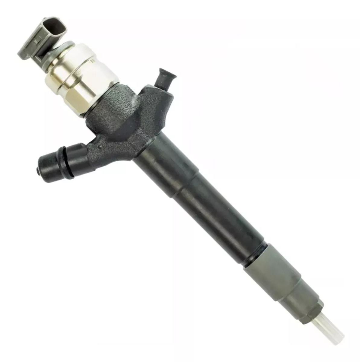 KUANGYE - Inyector Mitsubishi L200 2.5 2007 - 2013 Nuevo