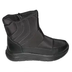 DANCY - Botin Impermeable Con Chiporro