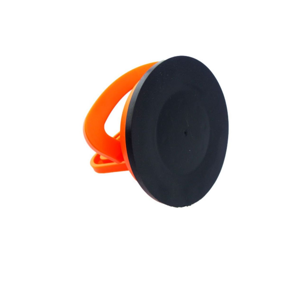 GENERICO - Ventosas Para Desabollar Autos Objeto Herramienta 96 X118mm