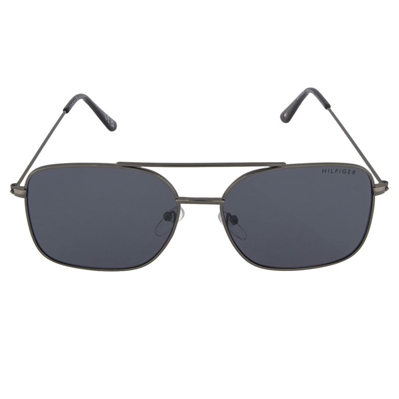 TOMMY HILFIGER - Lentes de Sol Tommy Hilfiger x62130 Hombre