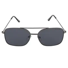 TOMMY HILFIGER - Lentes de Sol x62130 Hombre