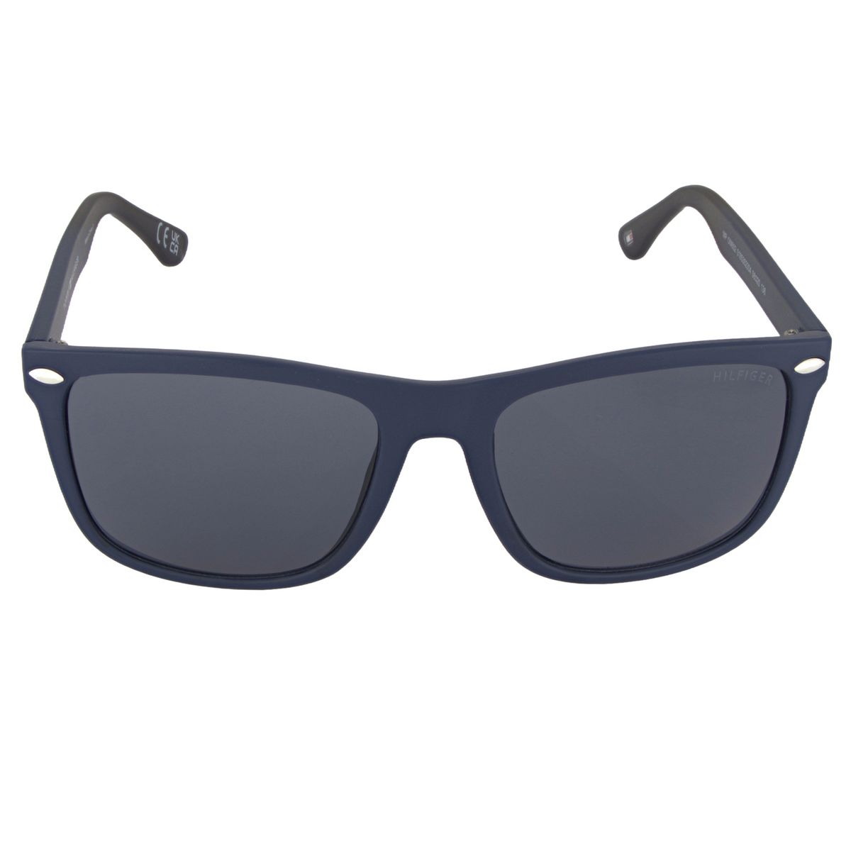 TOMMY HILFIGER - Lentes de Sol Tommy Hilfiger x62127 Hombre
