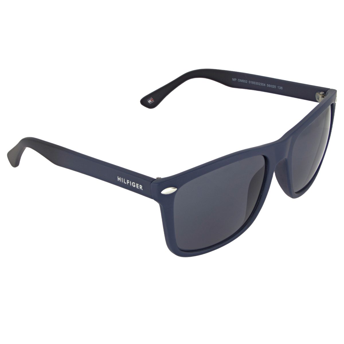 TOMMY HILFIGER - Lentes de Sol Tommy Hilfiger x62127 Hombre