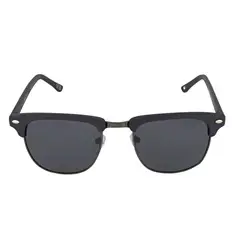 TOMMY HILFIGER - Lentes de Sol x64016 Hombre