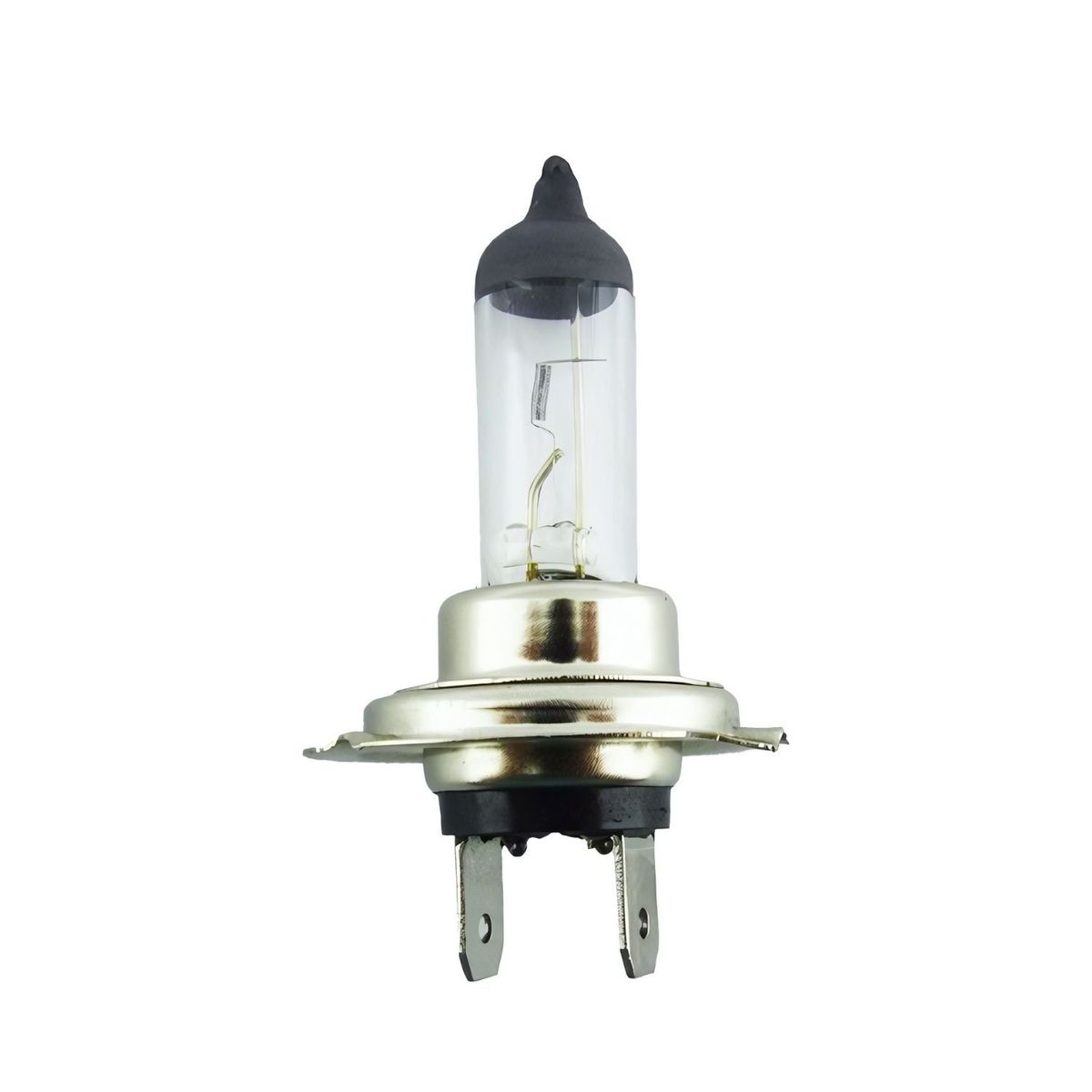 GENERICO - Kit De Emergencia 7 Piezas Luces Auto Ampolleta