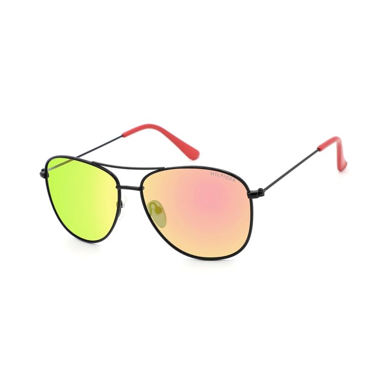 TOMMY HILFIGER - Lentes de Sol Tommy Hilfiger x62102 Hombre
