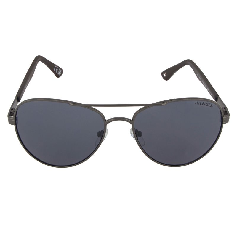 TOMMY HILFIGER - Lentes de Sol Tommy Hilfiger x62146 Hombre