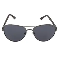 TOMMY HILFIGER - Lentes de Sol x62146 Hombre