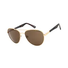 TOMMY HILFIGER - Lentes de Sol x62147 Hombre