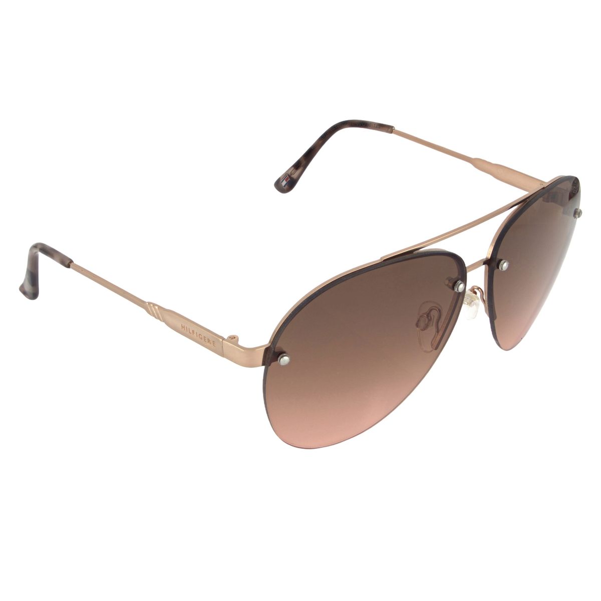 TOMMY HILFIGER - Lentes de Sol Tommy Hilfiger x60147 Mujer