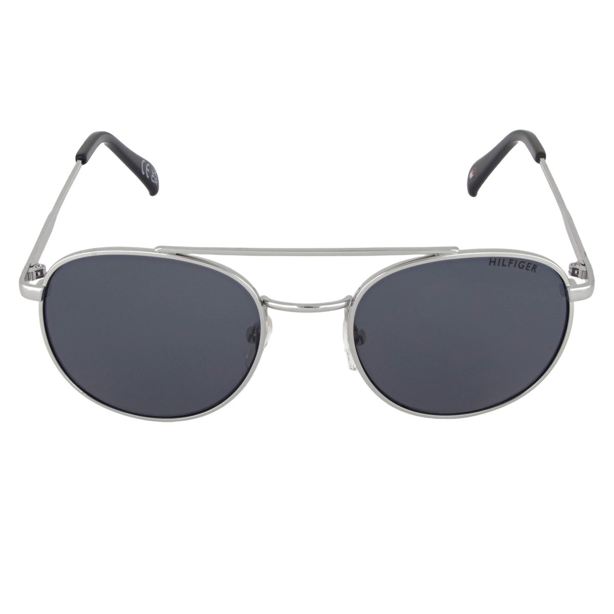 TOMMY HILFIGER - Lentes de Sol Tommy Hilfiger 66396389 Mujer