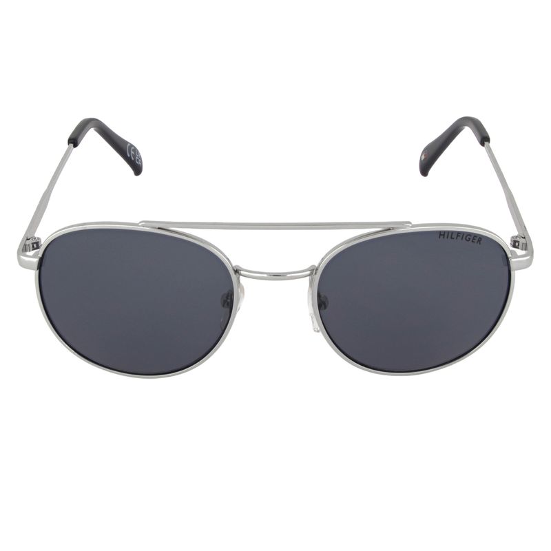 TOMMY HILFIGER - Lentes de Sol Tommy Hilfiger 66396389 Mujer