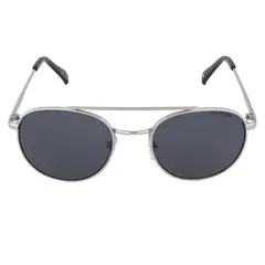 TOMMY HILFIGER - Lentes de Sol 66396389 Mujer