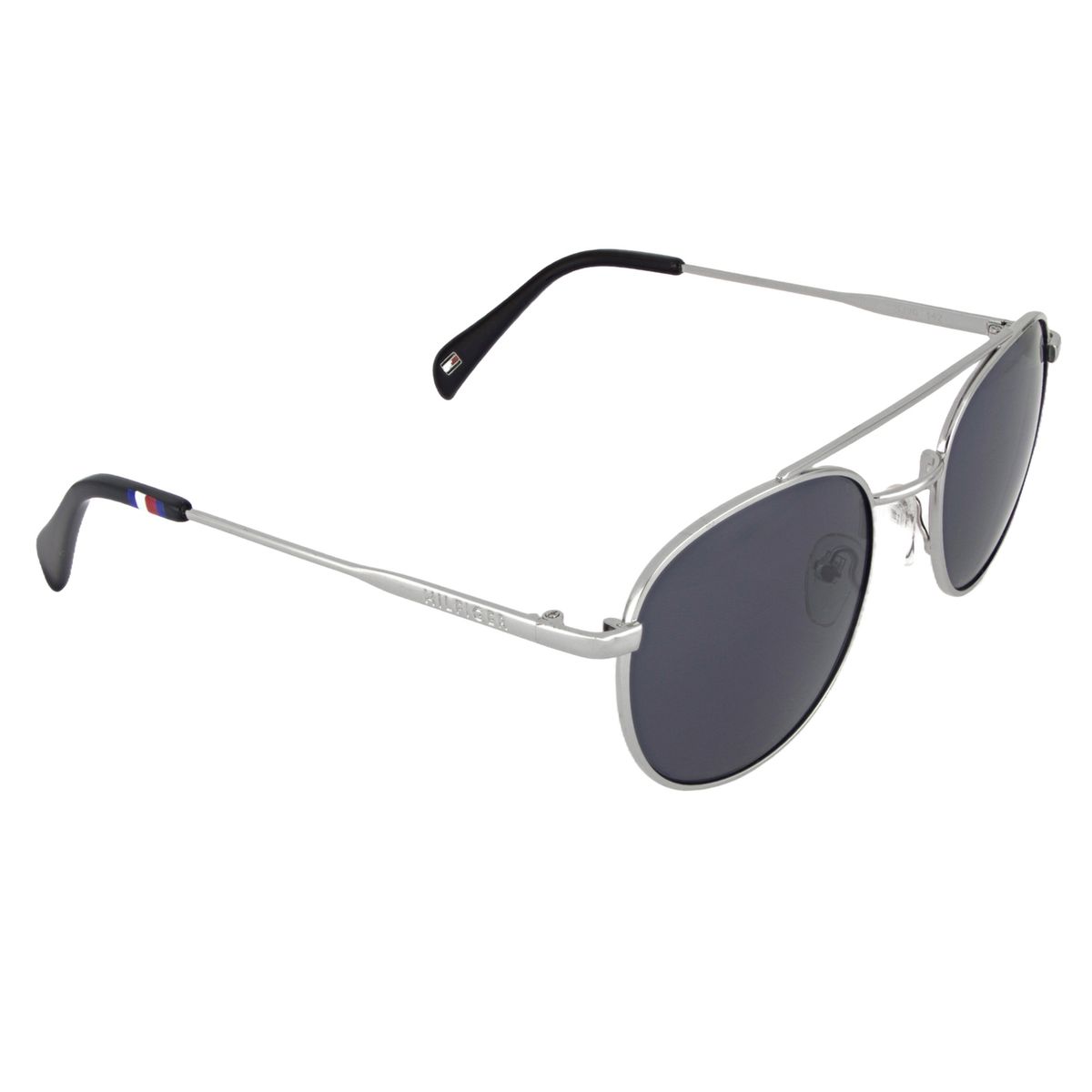 TOMMY HILFIGER - Lentes de Sol Tommy Hilfiger 66396389 Mujer