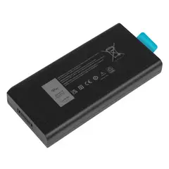 GENERICO - Latitude 12 7204 E5404 E7404 14 7404 X8VWF 4XKN5 DKNKD