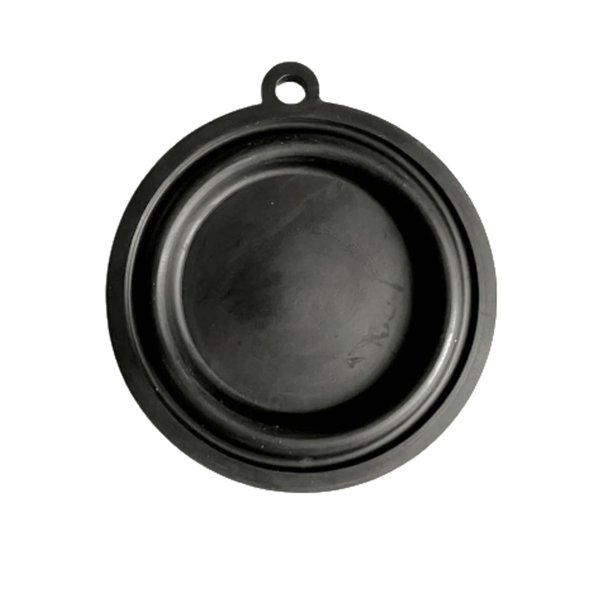 GENERICO - Membrana Calefont Diafragma 54mm - 1 Oreja