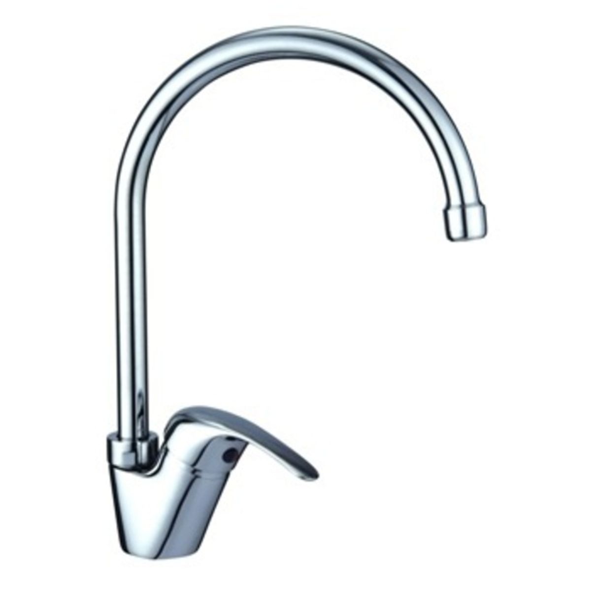 TAUMM - MONOMANDO LAVAPLATOS COLOMBA TAUMM