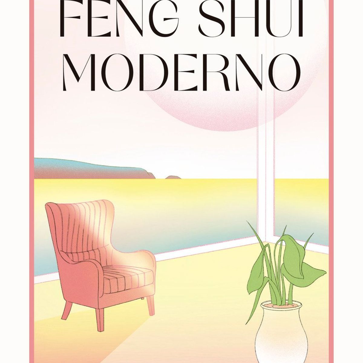 BLUME - Feng Shui Moderno de Editorial Blume