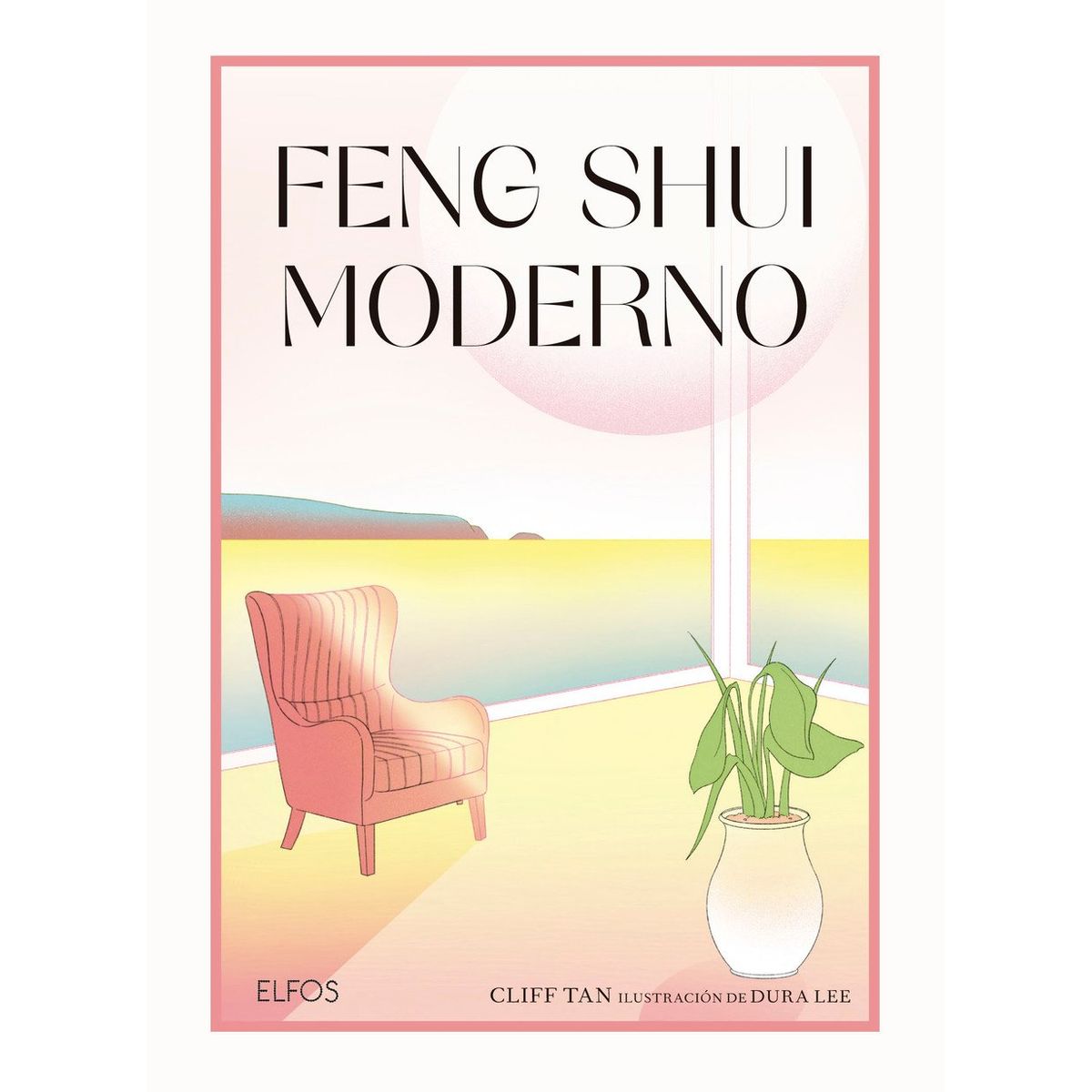 BLUME - Feng Shui Moderno de Editorial Blume