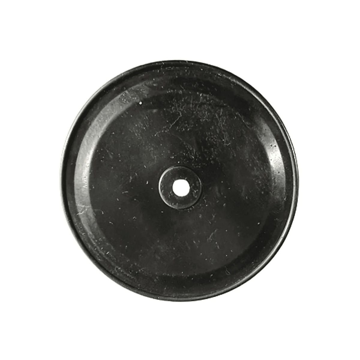 GENERICO - Membrana Calefont Mademsa 4 Pernos 65mm