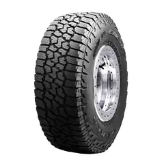 FALKEN - Neumatico 265/60R18 114T WPAT3W A/T TL BLK THA