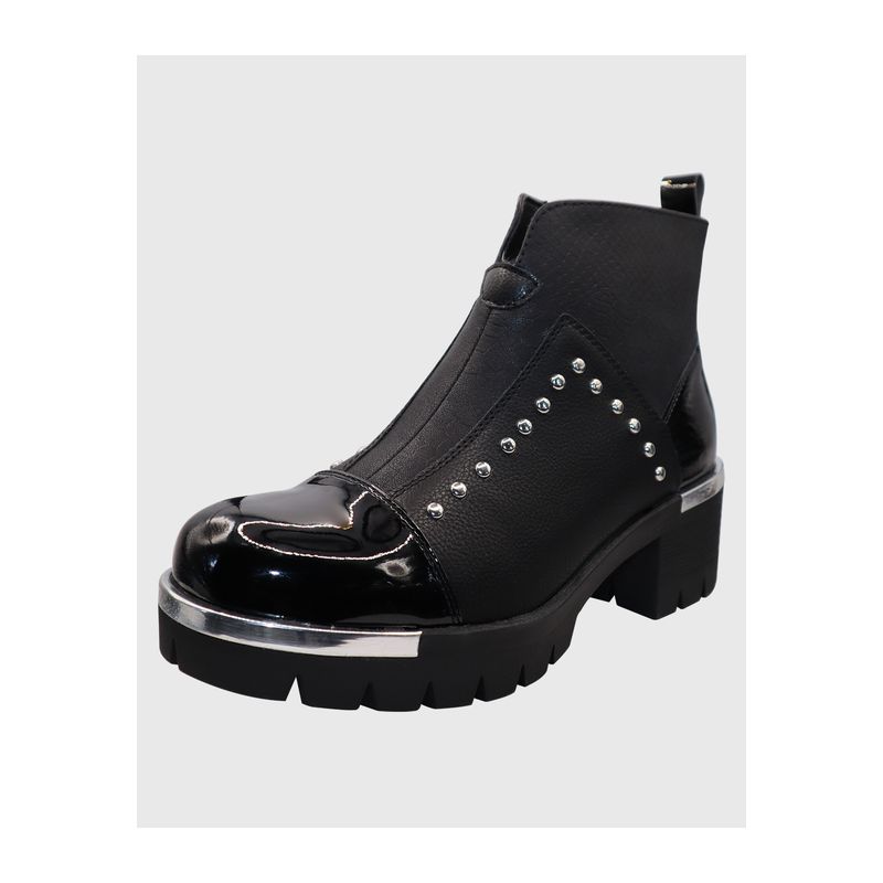 DINASTELLA - Botin Negro tri