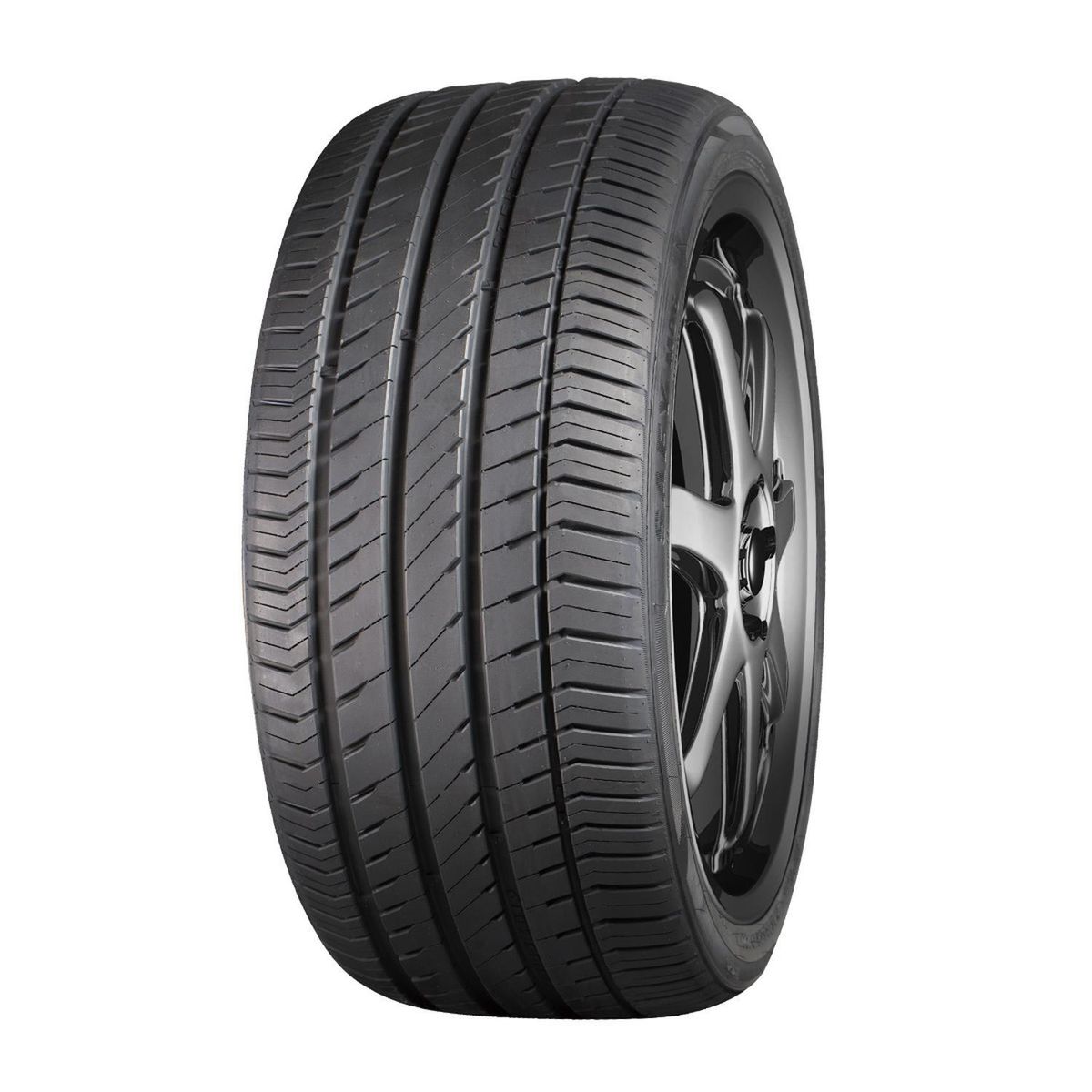 GENERICO - Neumático - 225/70R16 103H FREELY F11 Kustone H/T CHN