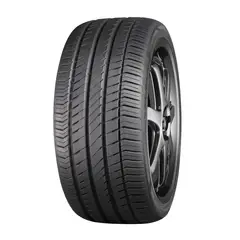GENERICO - Neumático - 225/70R16 103H FREELY F11 Kustone H/T CHN