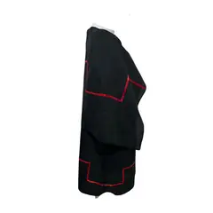 GENERICO - Traje Vestimenta Mujer Mapuche