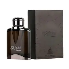 MAISON ALHAMBRA - EXPOSE INTENSE EDP 100ML