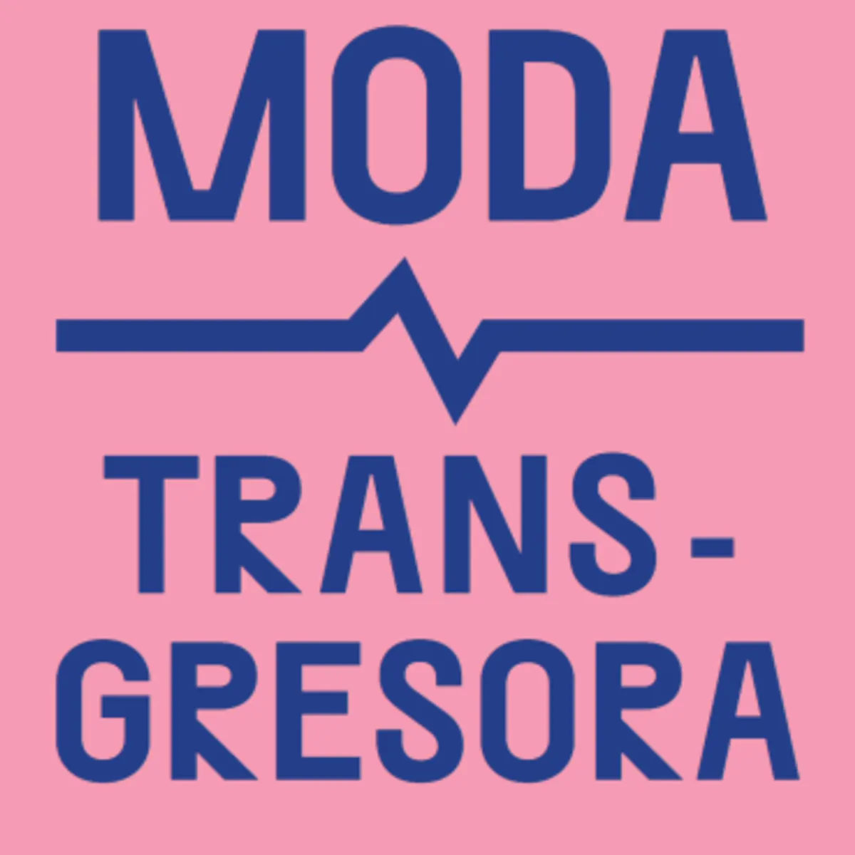BLUME - Moda Transgresora de Editorial Blume