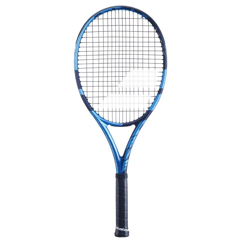 BABOLAT - RAQUETA DE TENIS BABOLAT PURE DRIVE 107 / GRIP 2 /SIN CUERDA