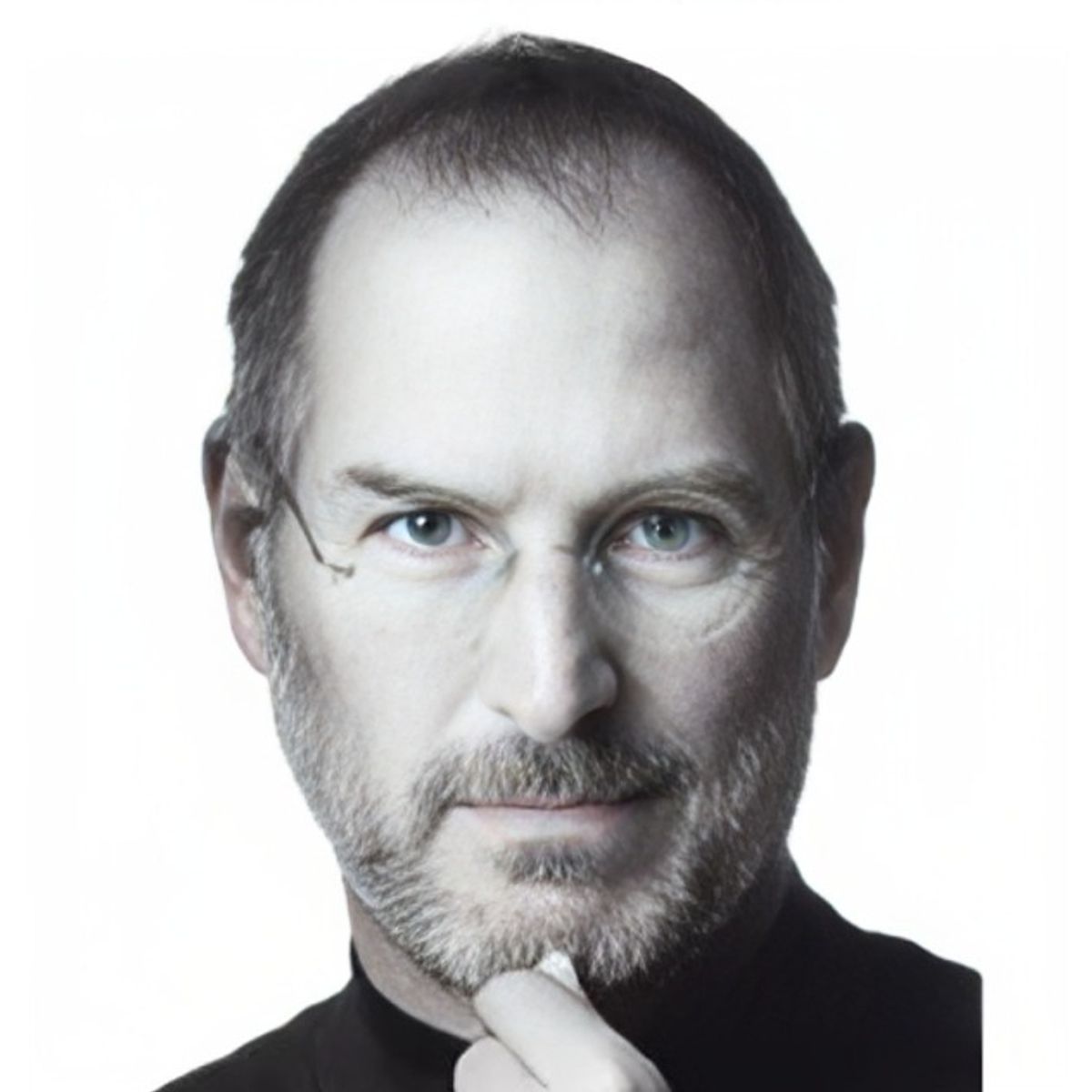 TOP10BOOKS - LIBRO Steve Jobs. La Biografía Exclusiva Del Fundador De Apple