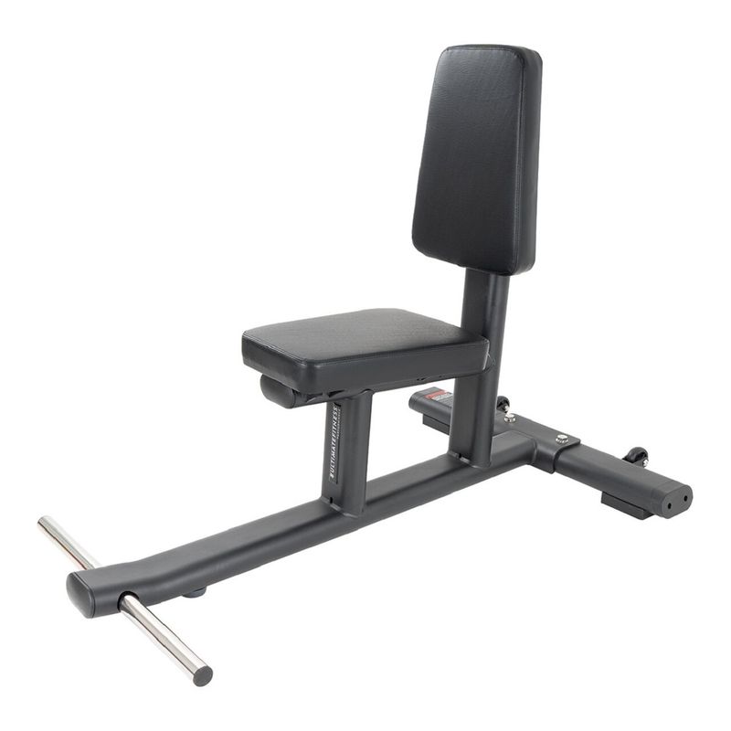ULTIMATE FITNESS - MULTI - PURPOSE BENCH