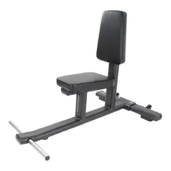 ULTIMATE FITNESS - MULTI - PURPOSE BENCH