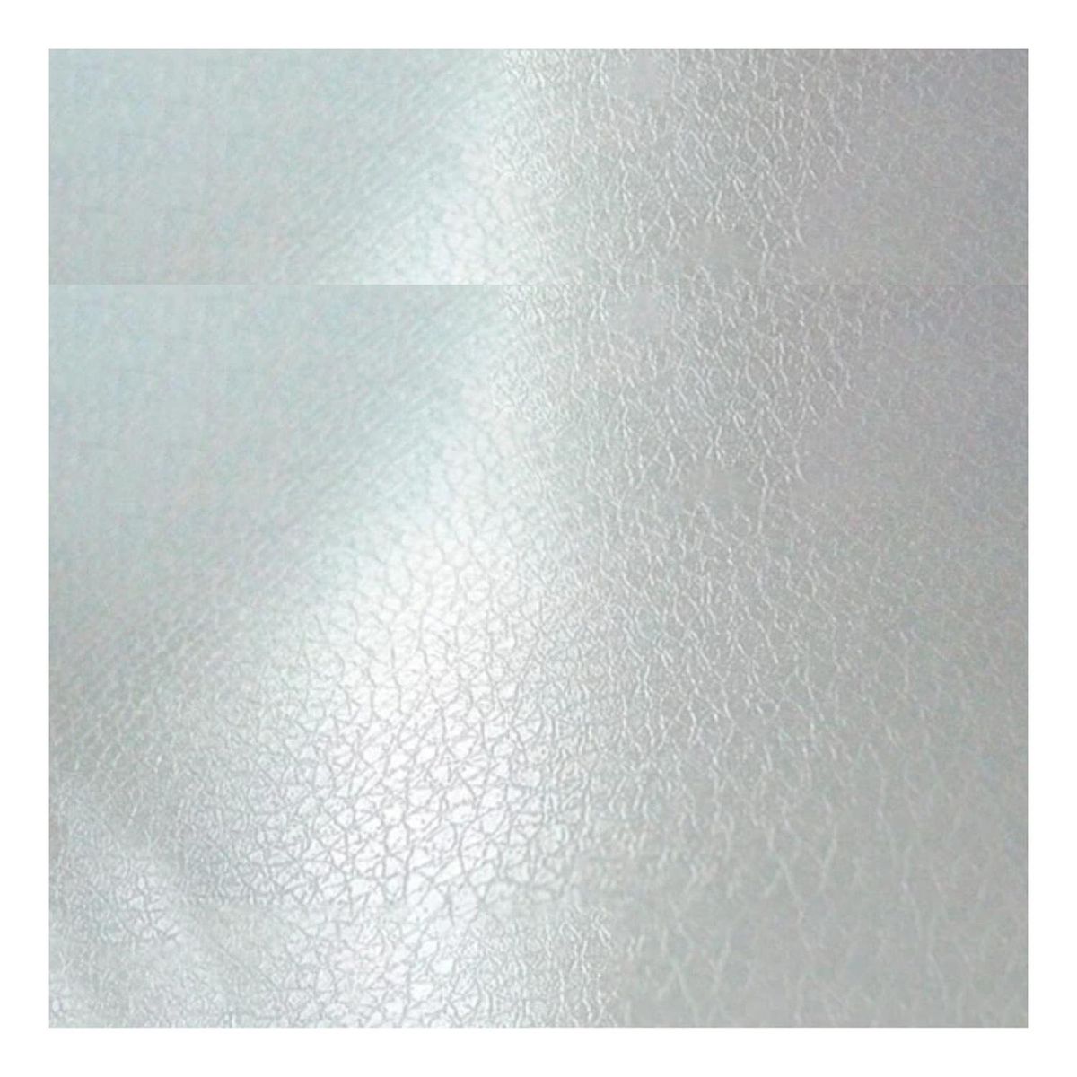 GENERICO - Laminado En Frio Efecto Cuero Deutschland 50 Unid A4 Leather