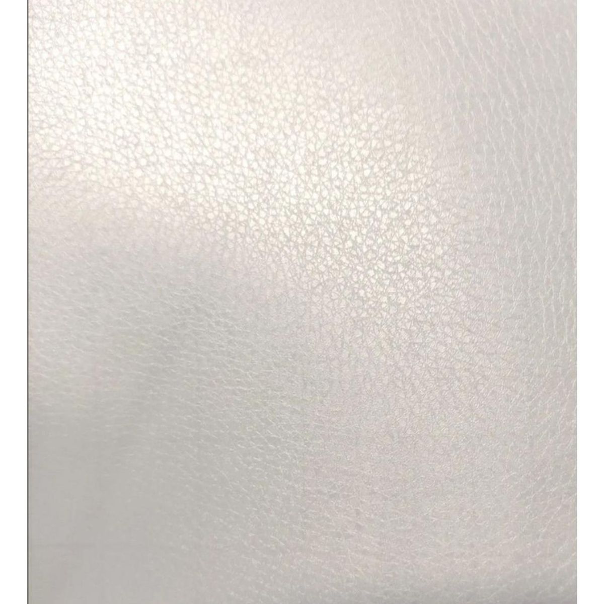 GENERICO - Laminado En Frio Efecto Cuero Deutschland 50 Unid A4 Leather