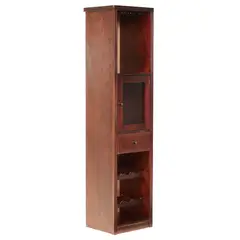 EROOMS - BAR NEW MILAN CHOCOLATE