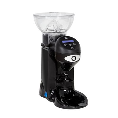 Gaggia Molino De Café Profesional Tranquilo Tron